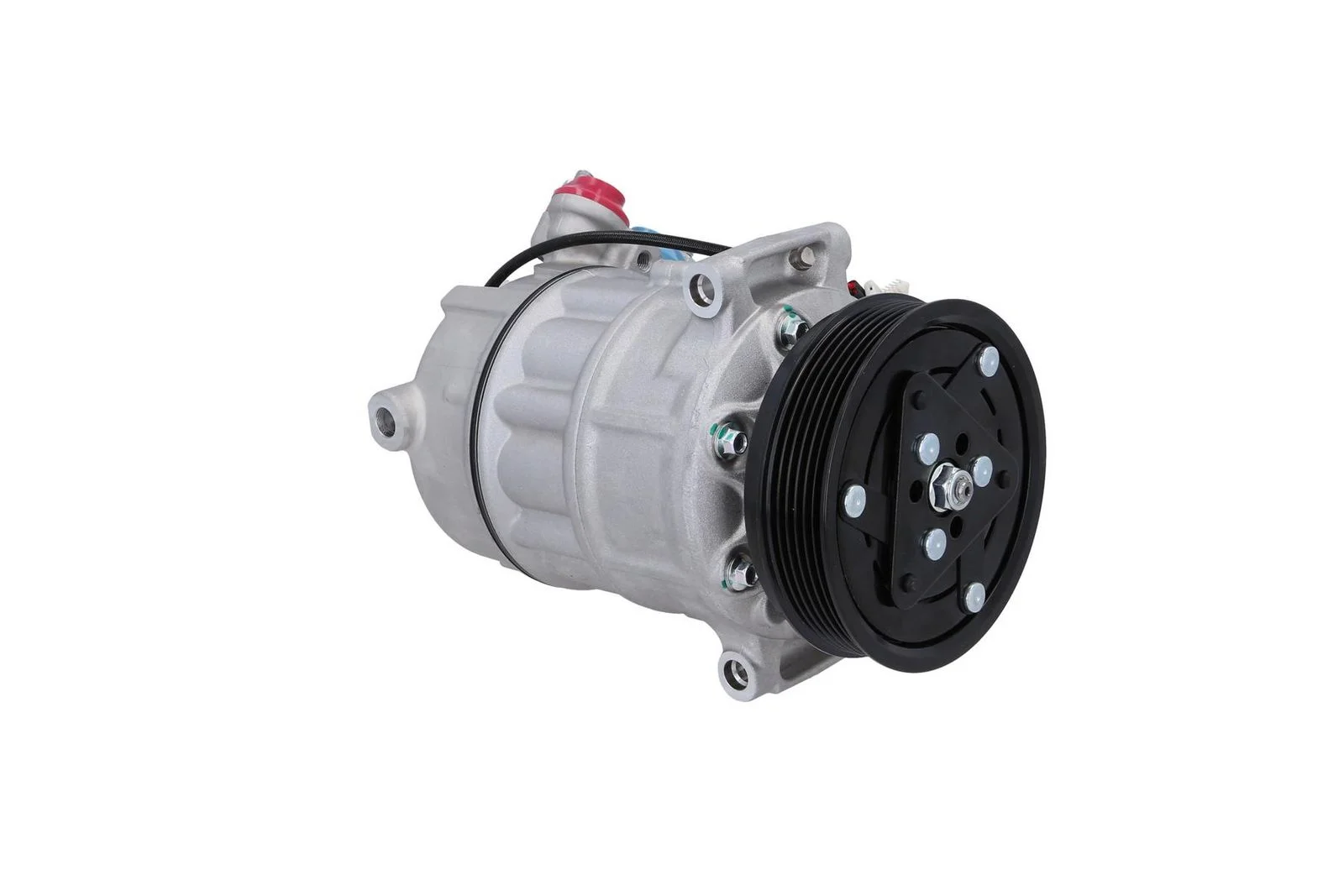 Compresor, climatizare KAMOKA 7820312