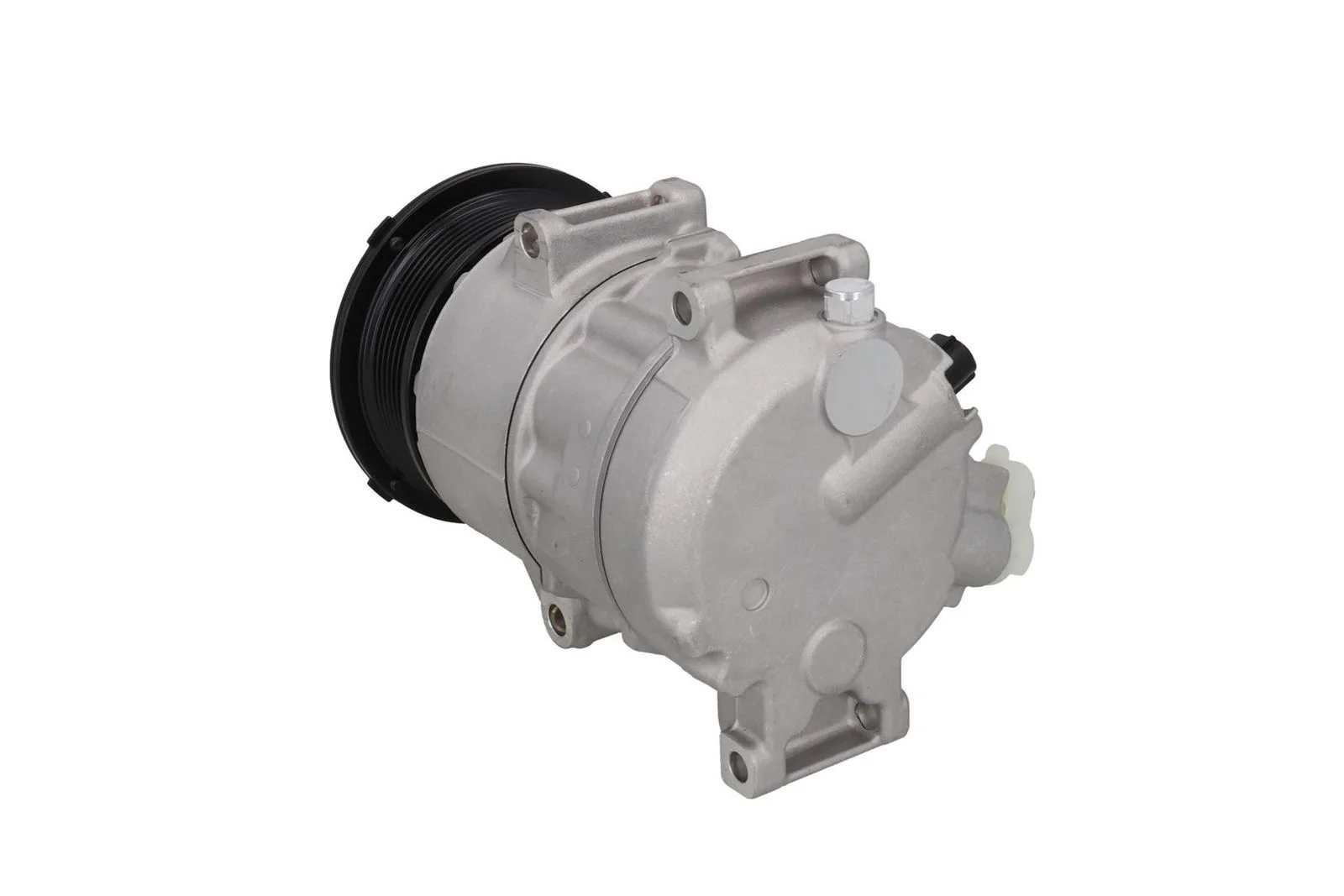 Compresor, climatizare KAMOKA 7820314