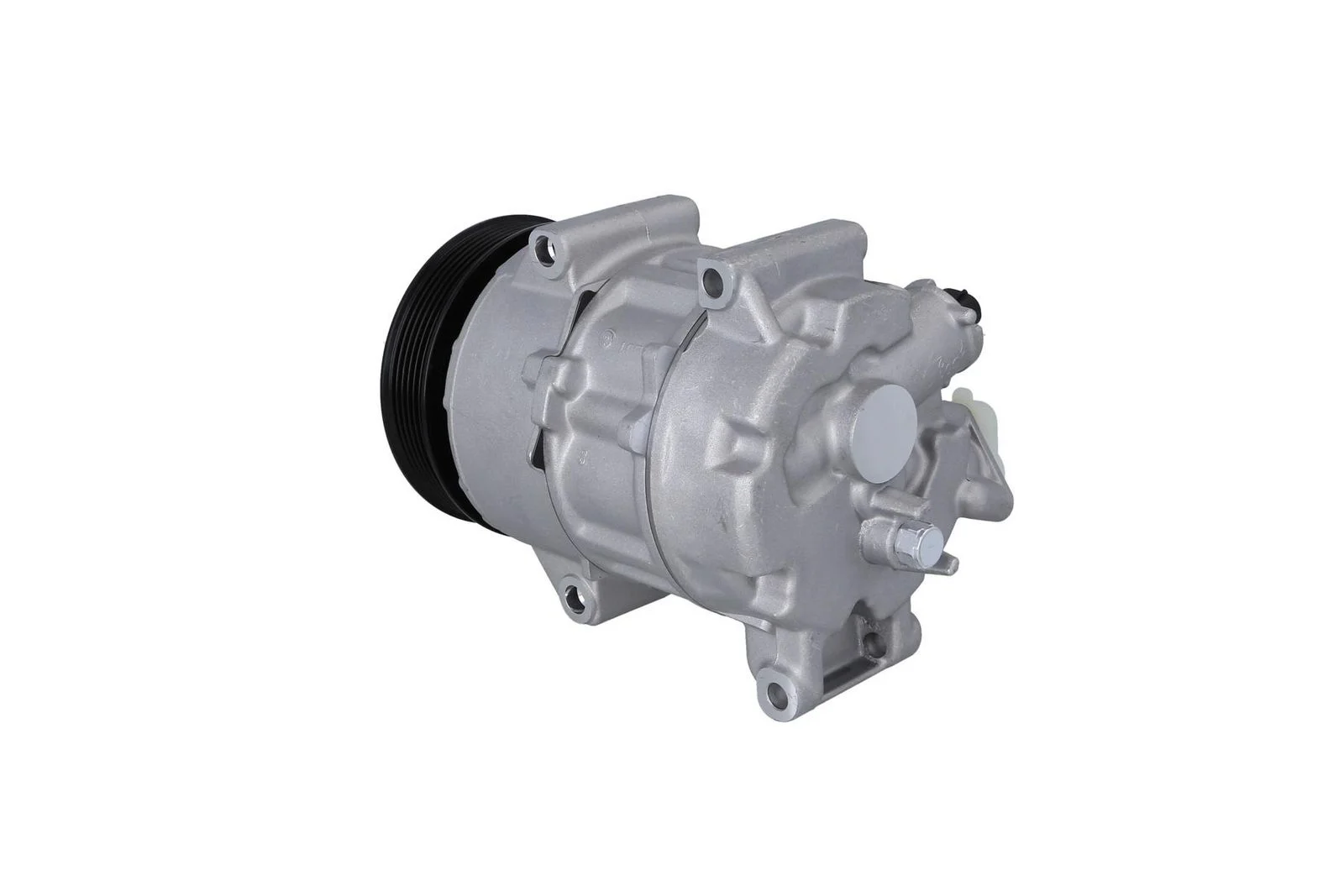 Compresor, climatizare KAMOKA 7820316