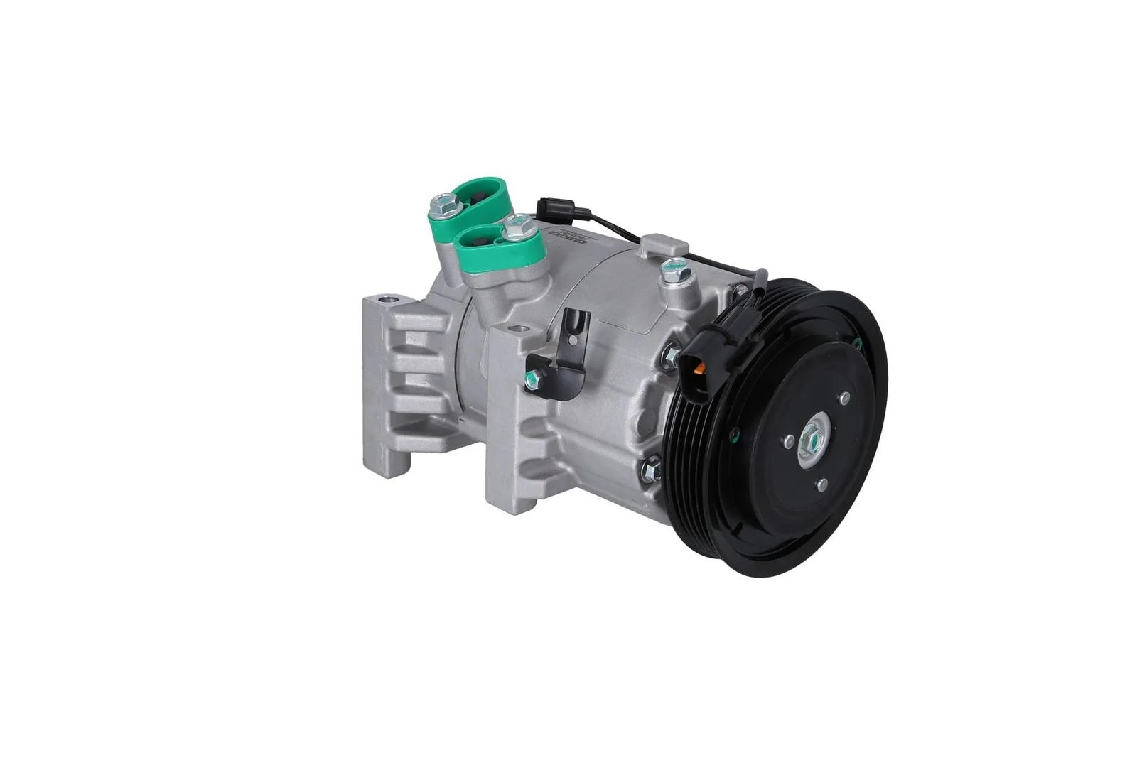 Compresor, climatizare KAMOKA 7820327