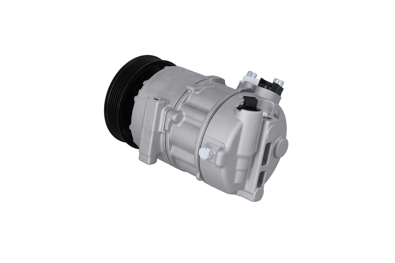 Compresor, climatizare KAMOKA 7820328