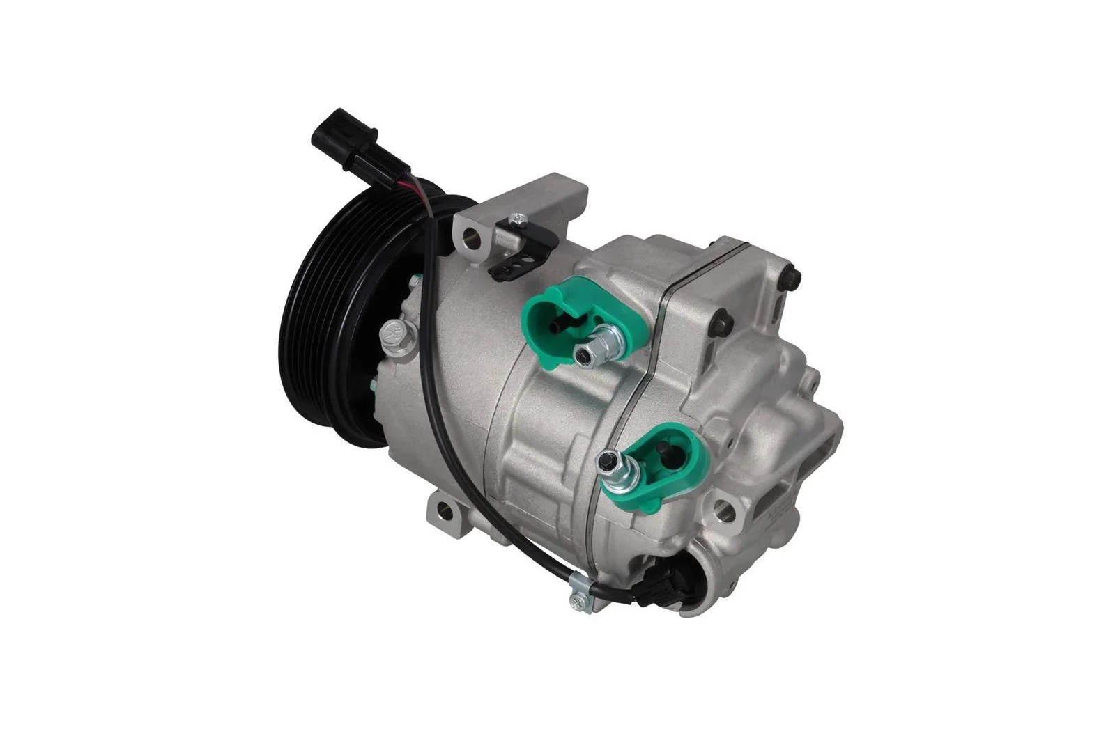 Compresor, climatizare KAMOKA 7820332