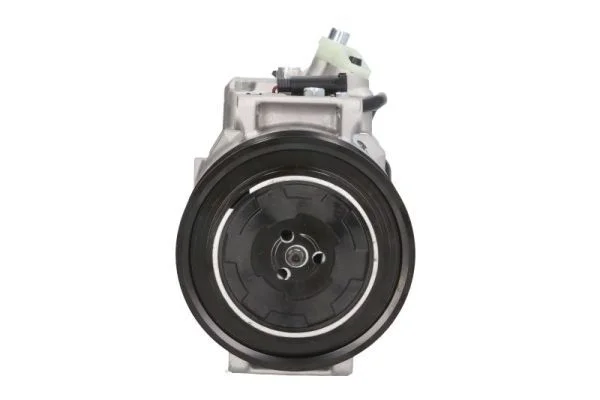 Compresor, climatizare THERMOTEC KTT090068