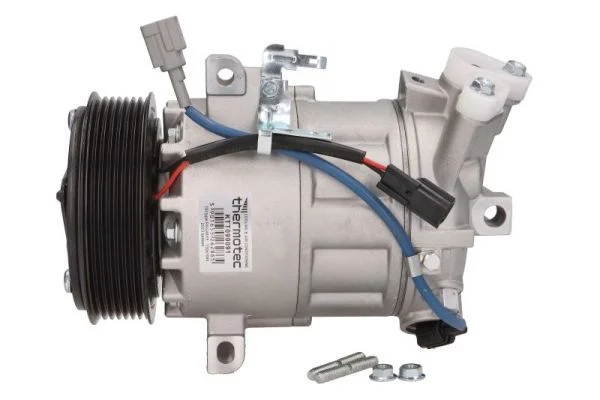 Compresor, climatizare THERMOTEC KTT090091