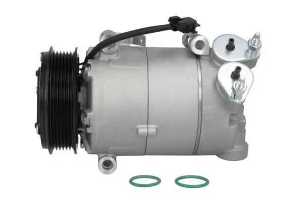 Compresor, climatizare THERMOTEC KTT090196
