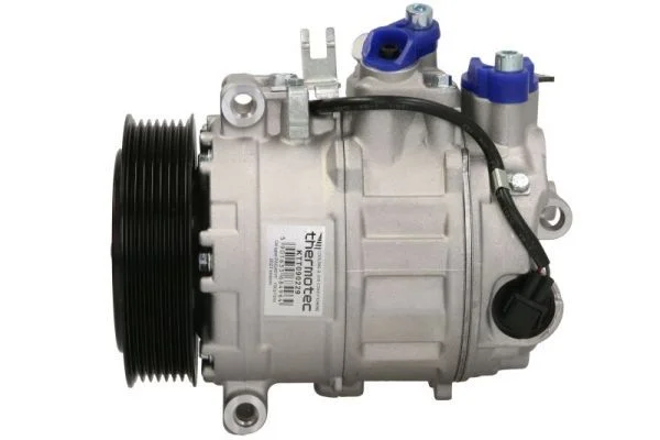 Compresor, climatizare THERMOTEC KTT090229