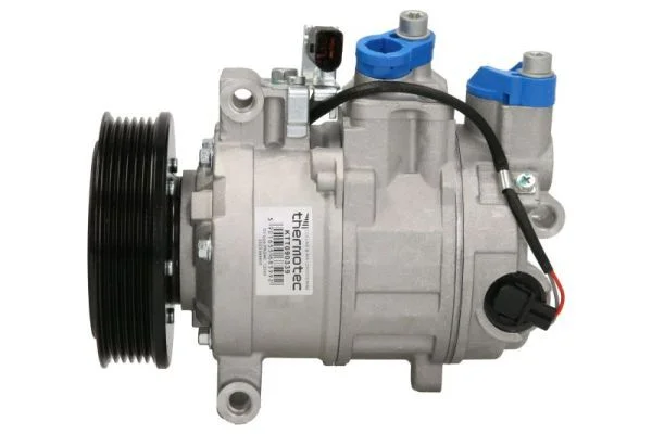 Compresor, climatizare THERMOTEC KTT090339