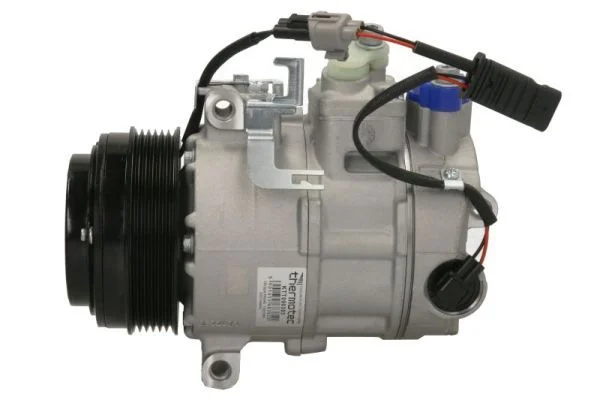 Compresor, climatizare THERMOTEC KTT090393