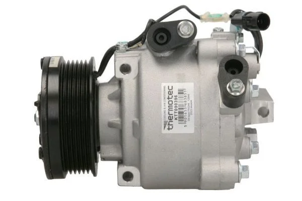 Compresor, climatizare THERMOTEC KTT090396