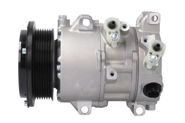 Compresor, climatizare THERMOTEC KTT090470