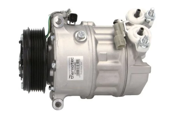 Compresor, climatizare THERMOTEC KTT090488