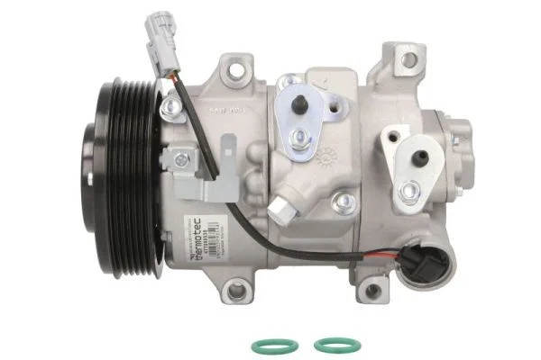 Compresor, climatizare THERMOTEC KTT090538