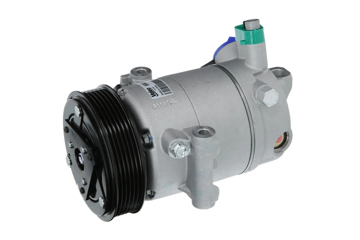 Compresor, climatizare VALEO 690015