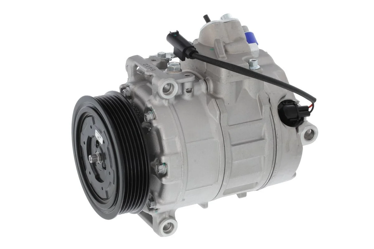 Compresor, climatizare VALEO 690232