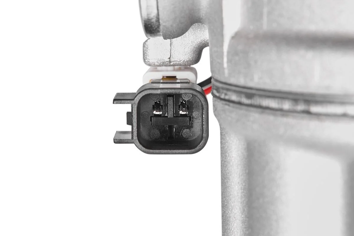 Compresor, climatizare VALEO 814866