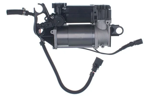 Compresor, instalatie aer comprimat DENCKERMANN DSA901G