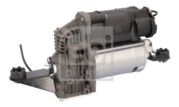 Compresor, instalatie aer comprimat FEBI BILSTEIN 192685