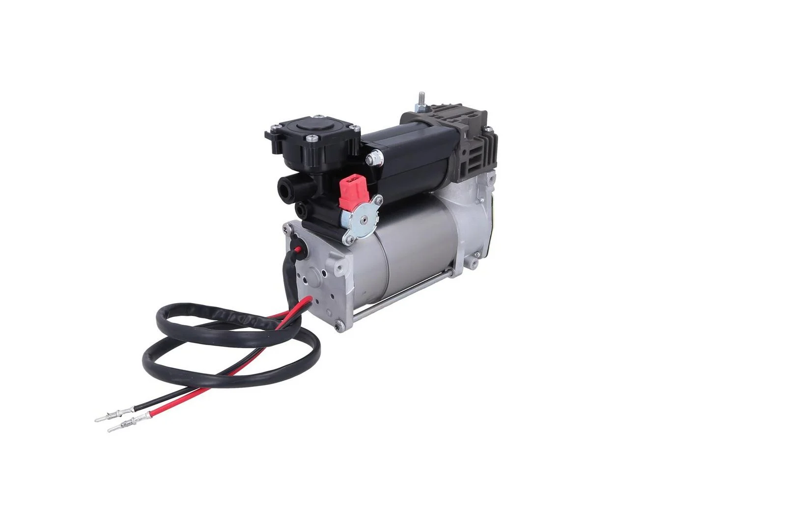 Compresor, instalatie aer comprimat KAMOKA 2077019