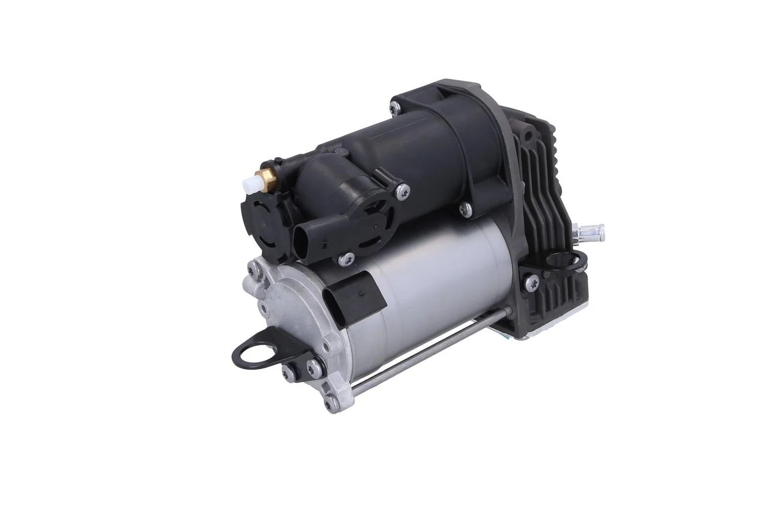 Compresor, instalatie aer comprimat KAMOKA 2077021