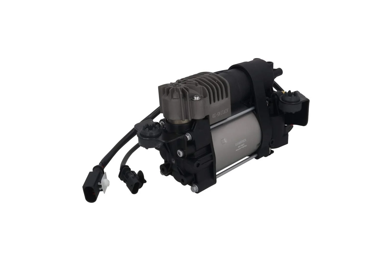 Compresor, instalatie aer comprimat KAMOKA 2077027