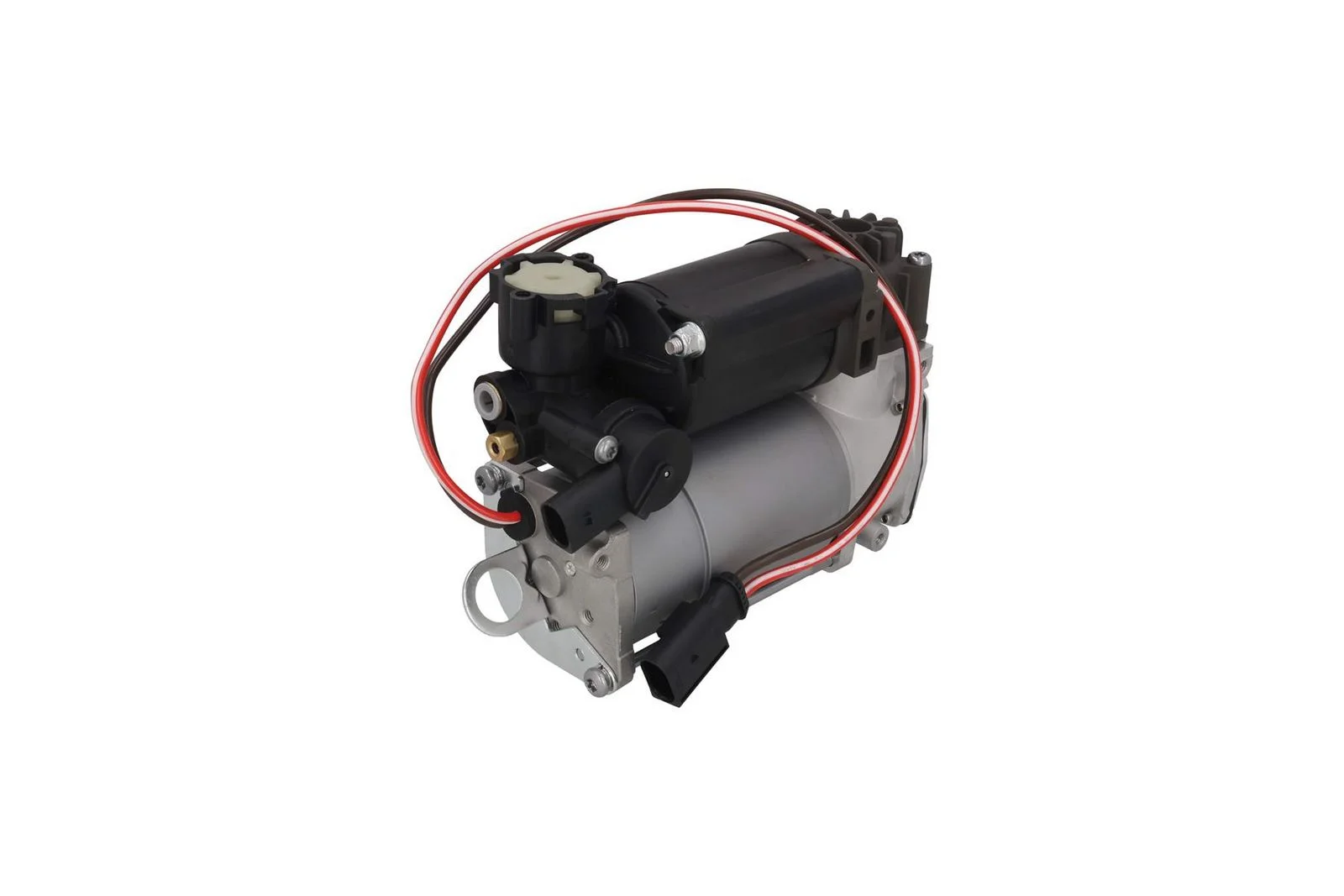 Compresor, instalatie aer comprimat KAMOKA 2077028