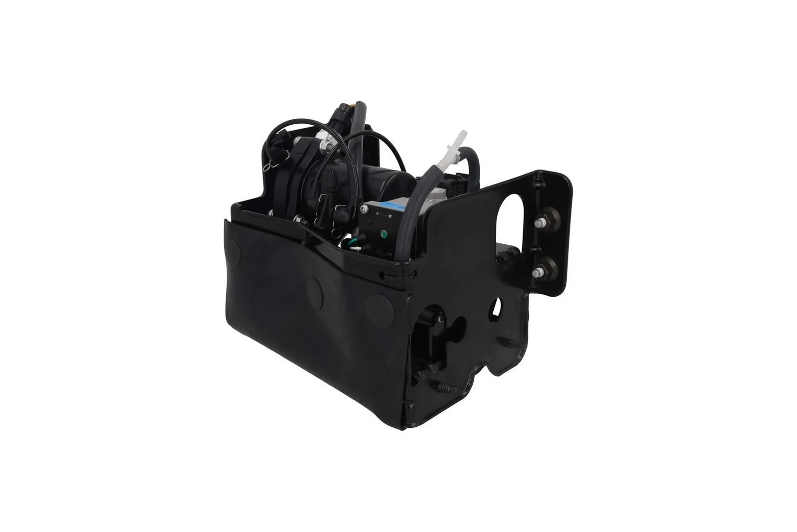 Compresor, instalatie aer comprimat KAMOKA 2077054