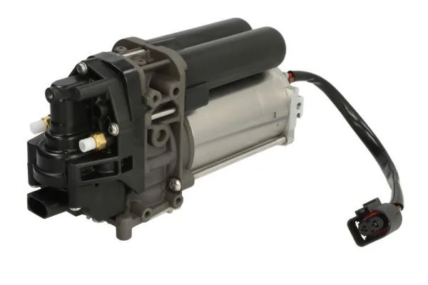 Compresor, instalatie aer comprimat Magnum Technology KPA005MT