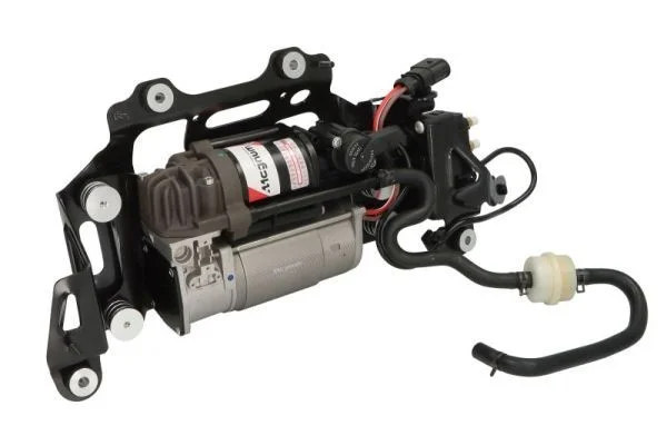 Compresor, instalatie aer comprimat Magnum Technology KPA008MT