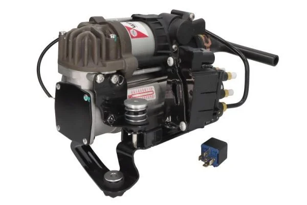 Compresor, instalatie aer comprimat Magnum Technology KPB005MT