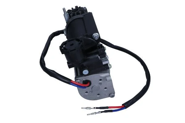Compresor, instalatie aer comprimat MAXGEAR 27-5002