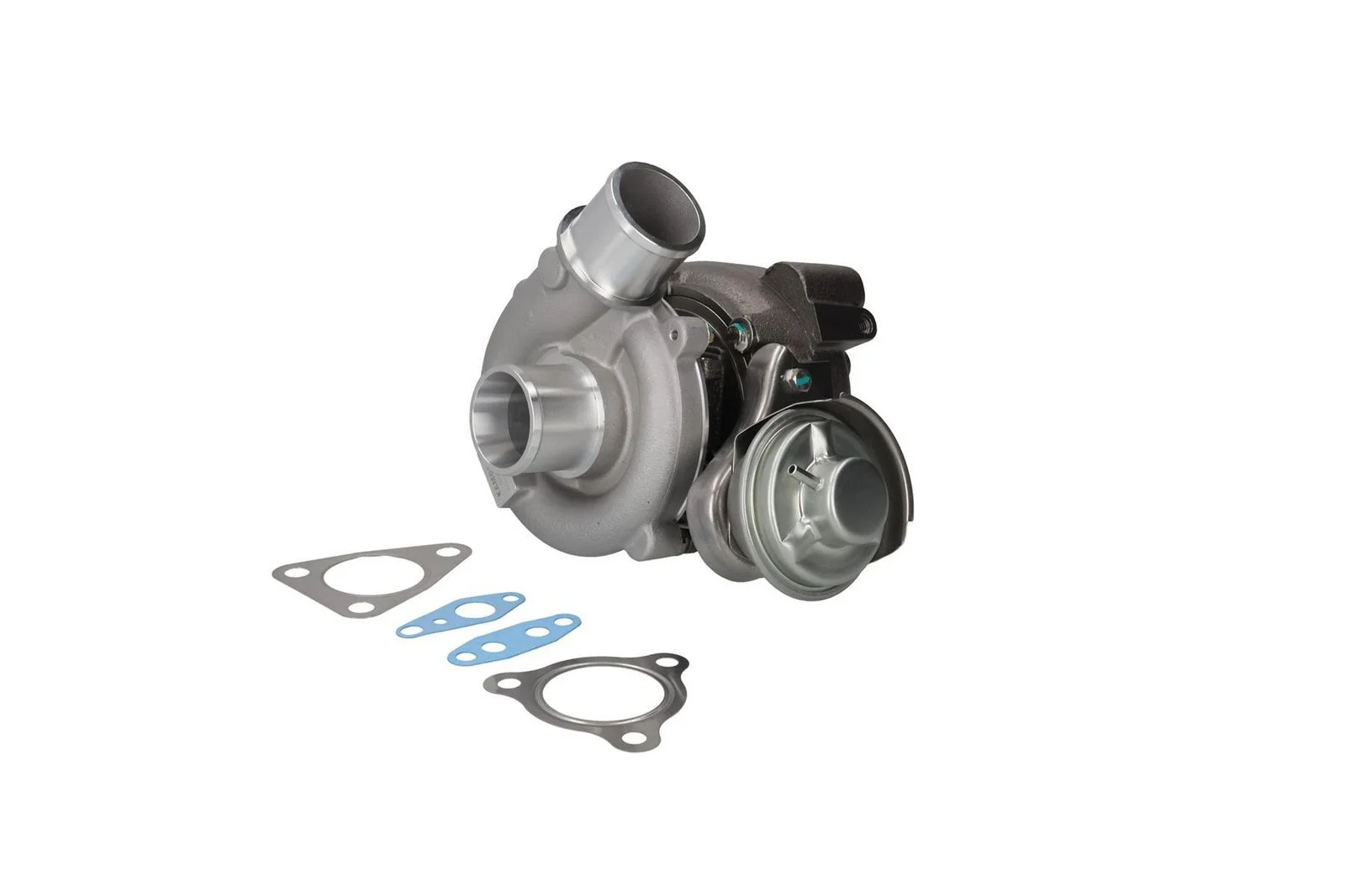 Compresor,sistem de supraalimentare KAMOKA 8600185