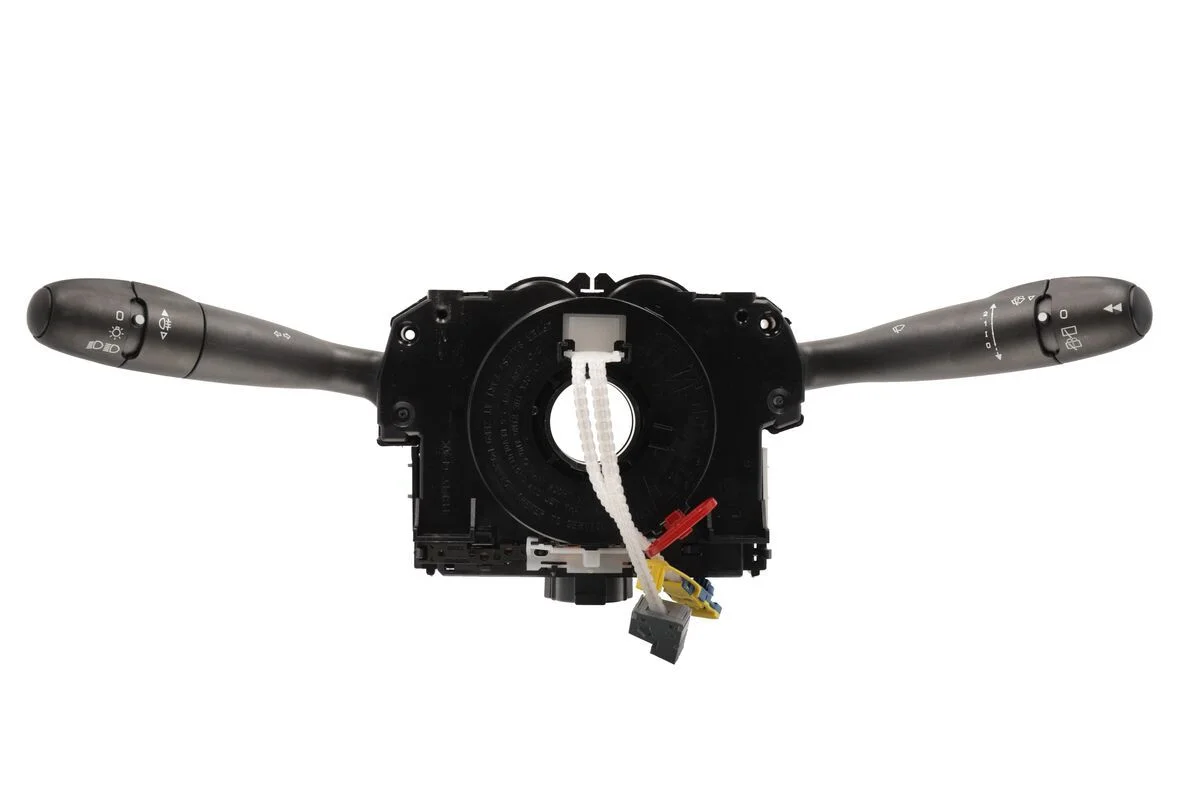 Comutator coloana directie VALEO 251965