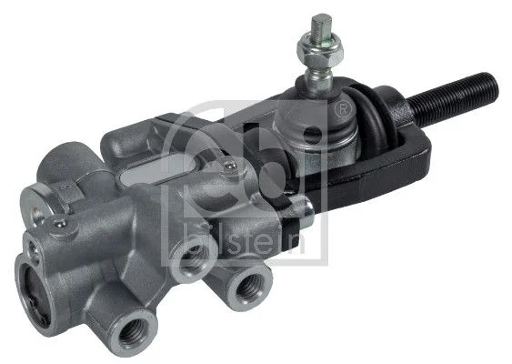 comutator,cutie de transfer FEBI BILSTEIN 27581