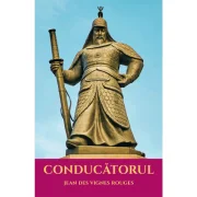 Conducatorul - Jean des Vignes Rouges