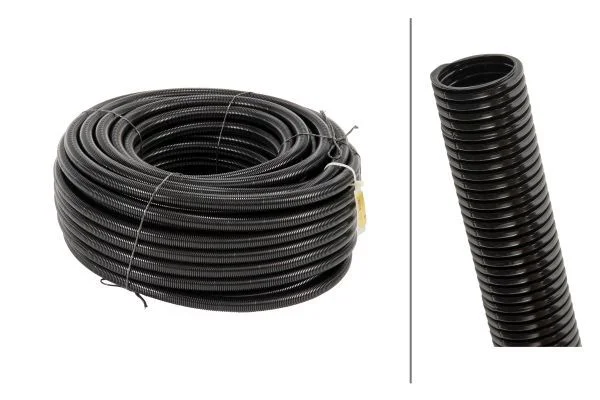 Conducta ondulata HELLA 8JR 178 252-042