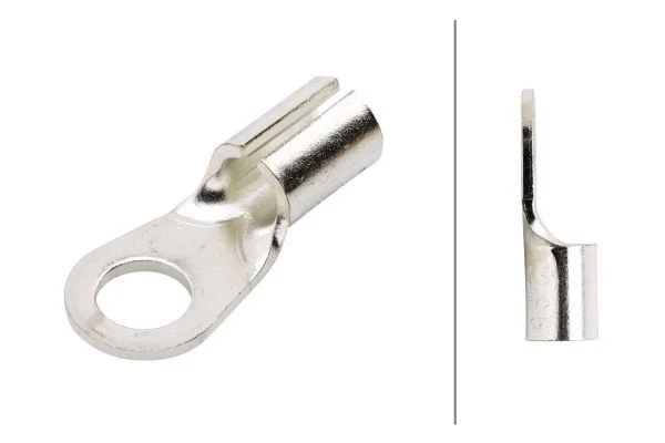 Conector cablaj HELLA 8KW 177 784-522