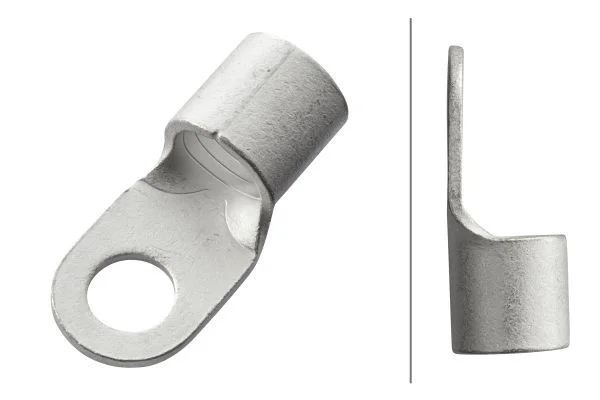 Conector cablaj HELLA 8KW 746 781-003