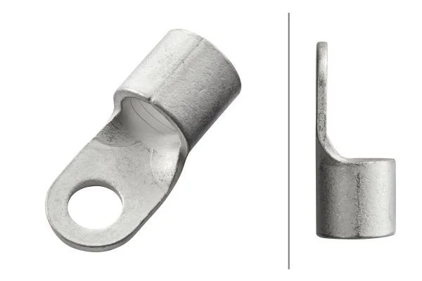 Conector cablaj HELLA 8KW 746 782-003