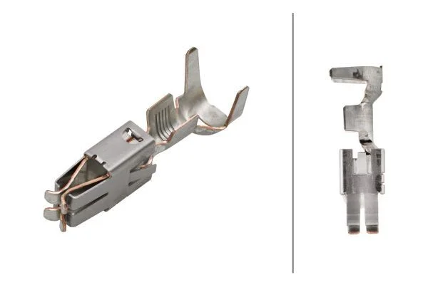 Conector cablaj HELLA 8KW 863 951-023