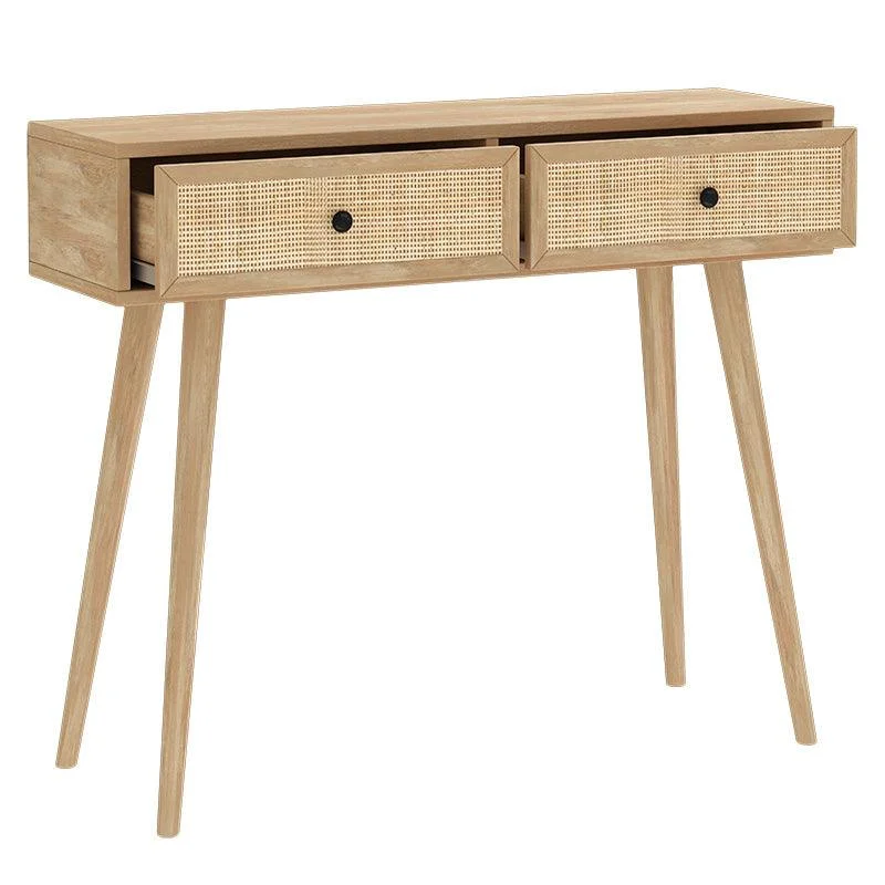 CONSOLĂ Oslo 100x29x81 cm