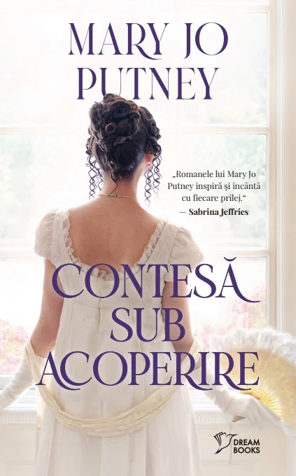 Contesa sub acoperire (vol. 25)