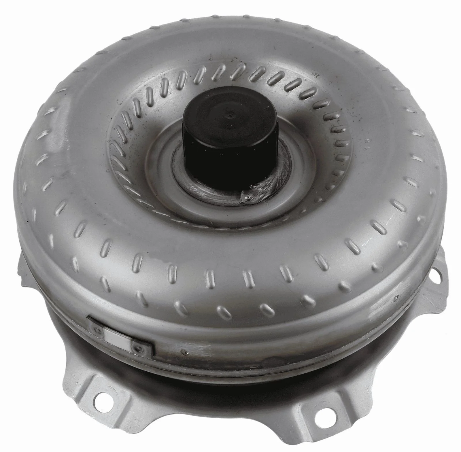 Convertizor moment SACHS 0700 005 313