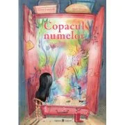 Copacul numelor - Giusy Landolfi