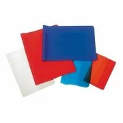 Coperta caiet A4, bloc desen (CP1013001)