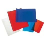 Coperta caiet x6 Buc, A5 ( CP1013009 )