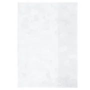 Coperta PVC bloc desen A3 ROM, 645x450mm, 120 microni