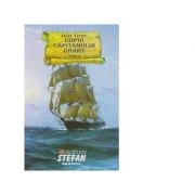 Copiii capitanului Grant (3 volume) - Jules Verne