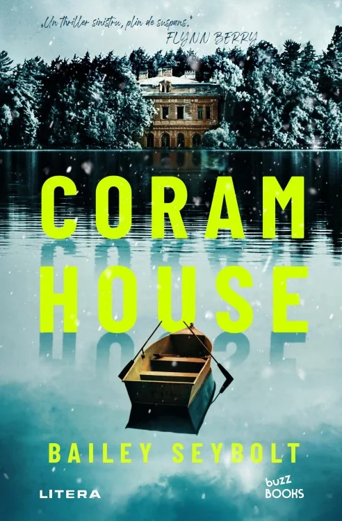 Coram House