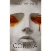 Corina - Eugen Mihaescu