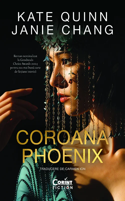 Coroana Phoenix